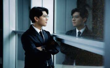 อธิการบดี ม.กรุงเทพ กับแนวคิดการศึกษาที่คิดเพื่อคนรุ่นใหม่