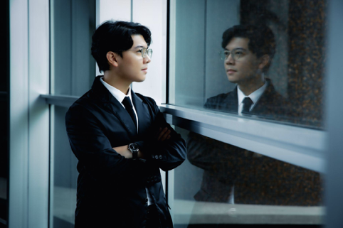 image1 อธิการบดี ม.กรุงเทพ กับแนวคิดการศึกษาที่คิดเพื่อคนรุ่นใหม่