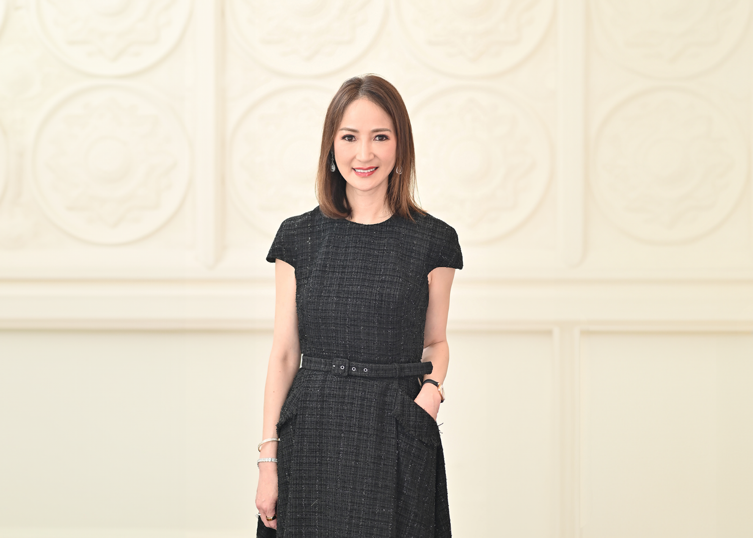 ยุพาพิน วังวิวัฒน์