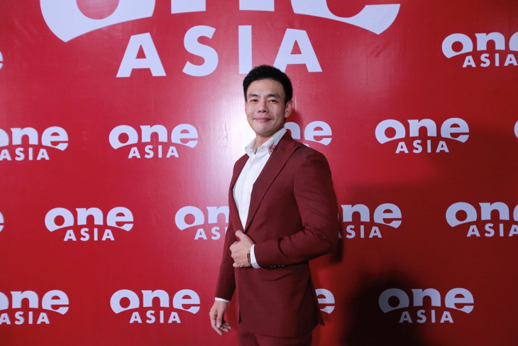 วัน เอเชีย เวนเจอร์ส จัดเต็ม 70 ล้าน!