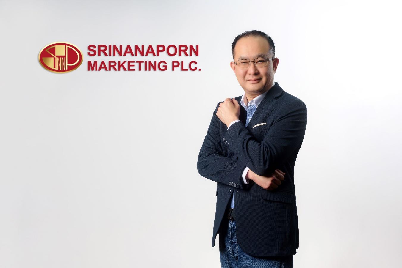 SNNP เปิดงบ Q1/67 กวาดรายได้ 1,457 ล้านบาท 