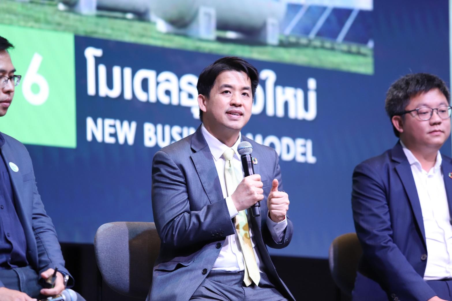 ดร.ธีระพล ถนอมศักดิ์ยุทธ