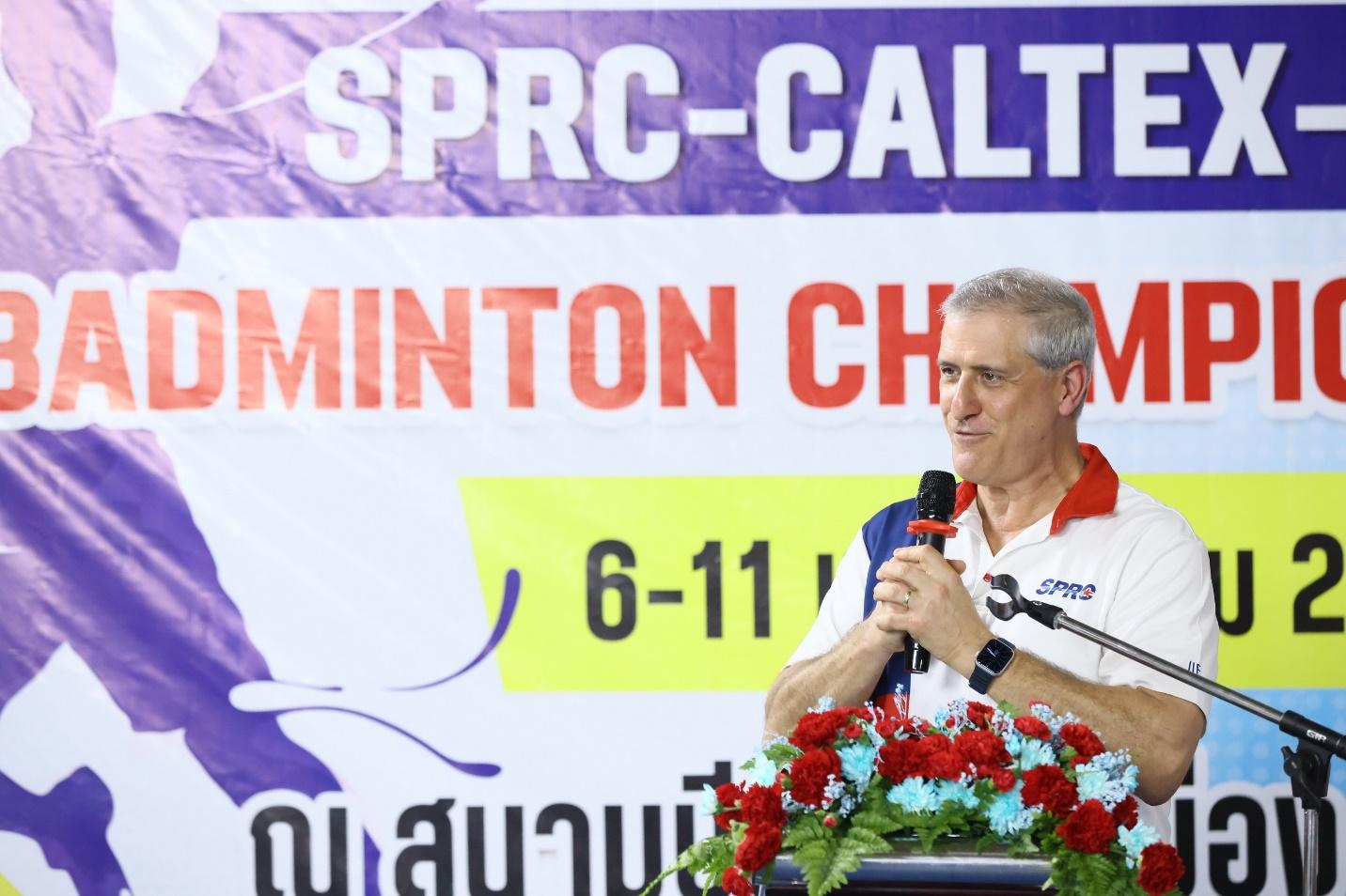 โรเบิร์ต โดบริค