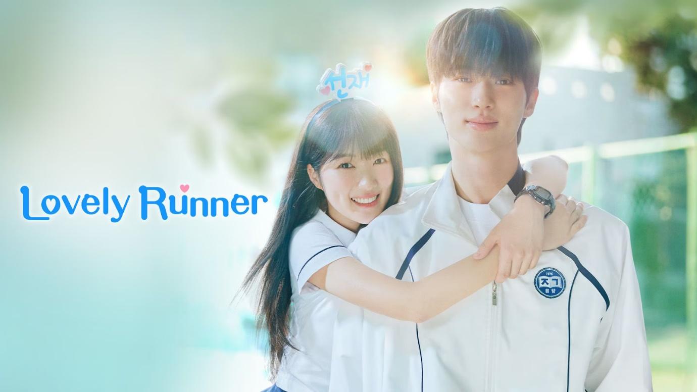ซีรี่ย์แนะนำ