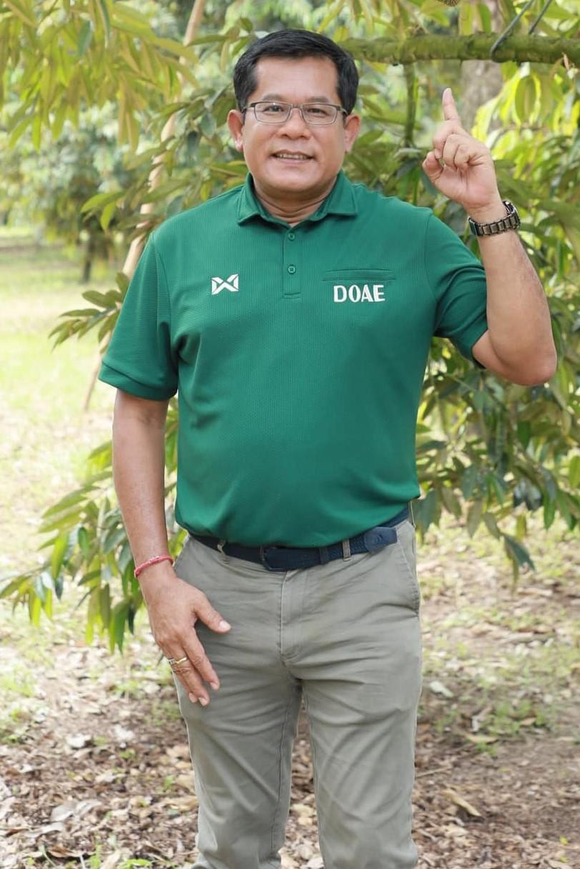 รพีทัศน์ อุ่นจิตตพันธ์