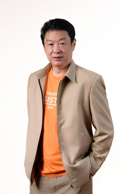 เกตติวิทย์ สิทธิสุนทรวงศ์