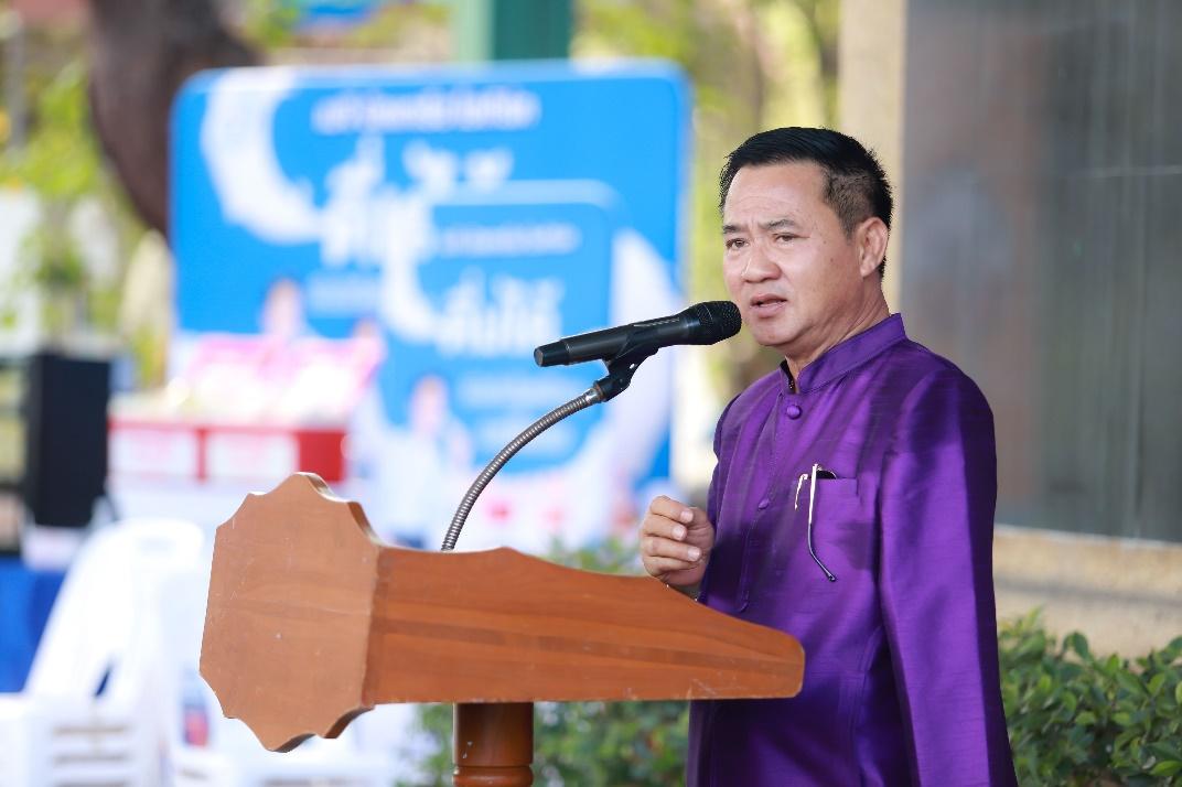 ดร.สิงห์คำ มณีจันสุข