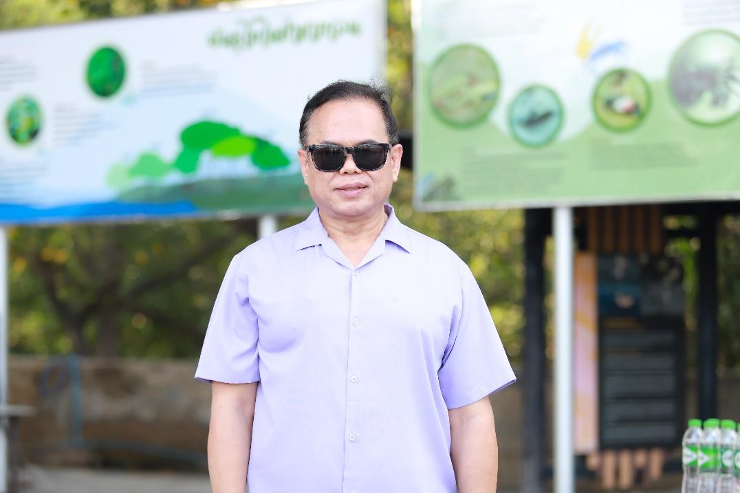 ร้อยเอกนิตย์ชาญ สุปิยะ