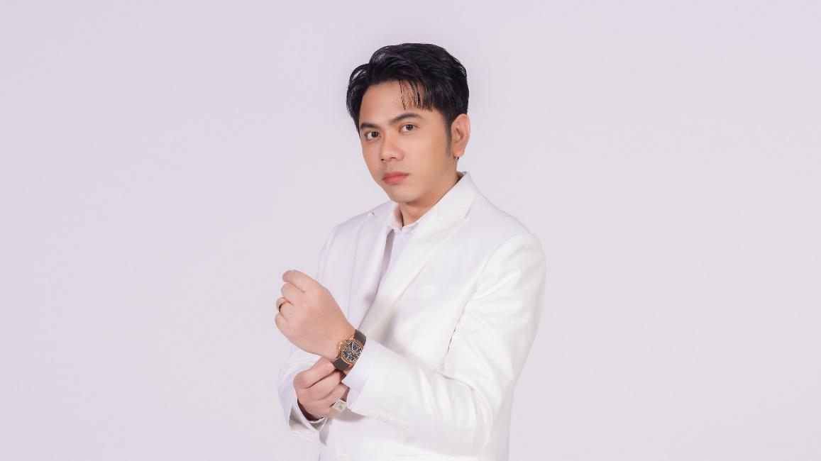 วรวัฒน์ นาคแนวดี