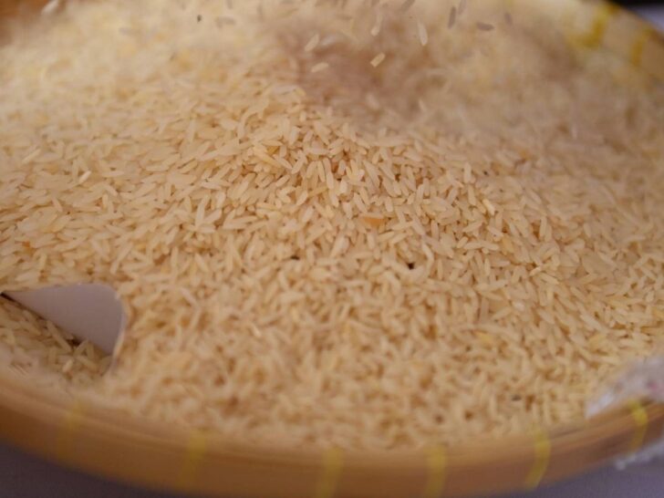 ข้าวจำนำ 10 ปี ข้าวจำนำ 10 ปี