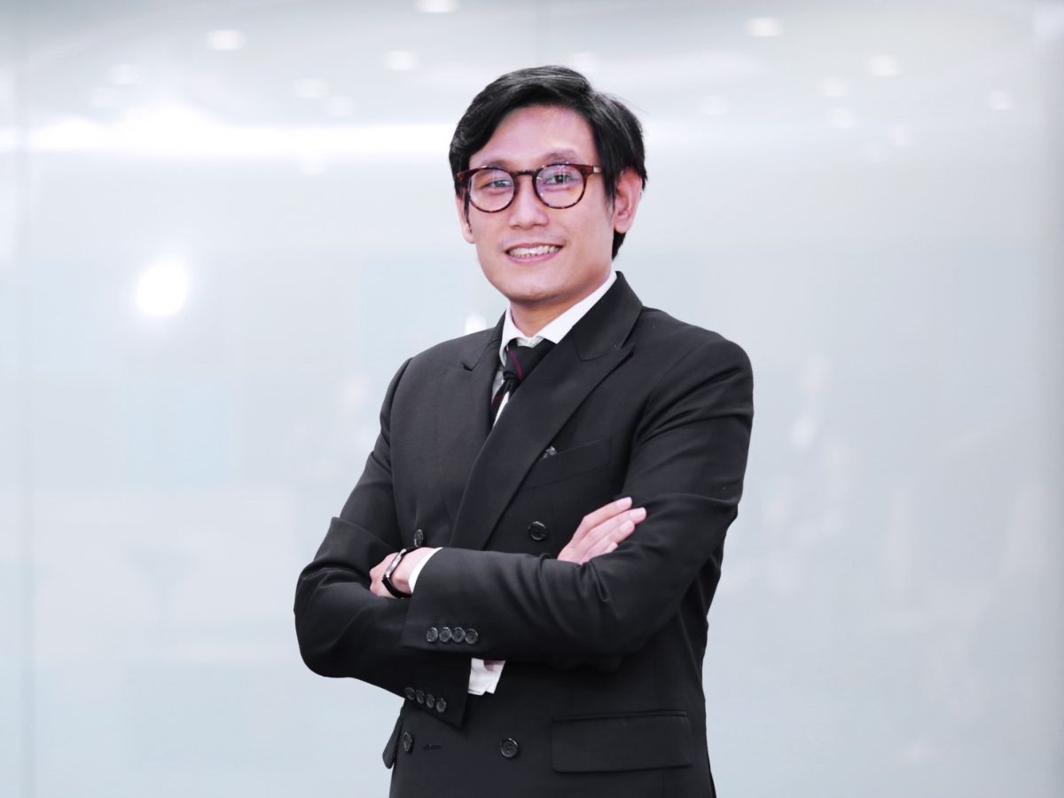ทิสโก้ เชียร์ บอนด์ระยะยาวสหรัฐ แนะจังหวะซื้อหุ้นหาก S&P500 เข้าใกล้ 4,900 จุด