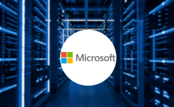 Microsoft