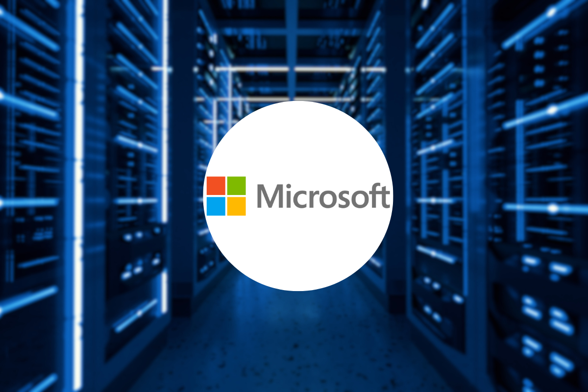 จังหวะนรก Microsoft ล่มสะเทือนโลก (อีกครั้ง ?) ขณะประกาศผลประกอบการ  