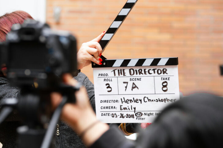 movie “โซนี่” เล็งทุ่มซื้อพาราเมาต์ เสริมแกร่งธุรกิจภาพยนตร์