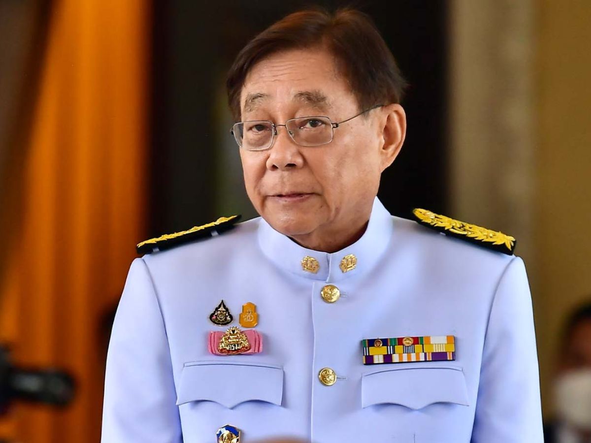 พิชัย ตั้งงบฯ หมื่นล้าน ให้ออมสิน-ธ.ก.ส. ล้างประวัติลูกหนี้ติดเครดิตบูโรล้านคน