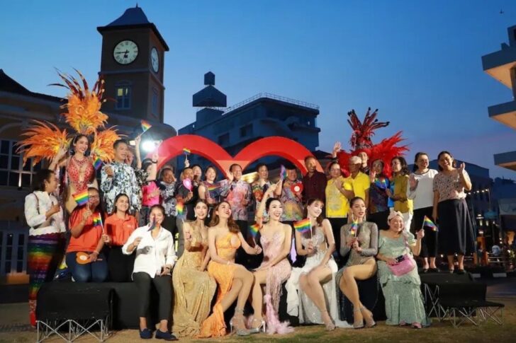 pride month (1)