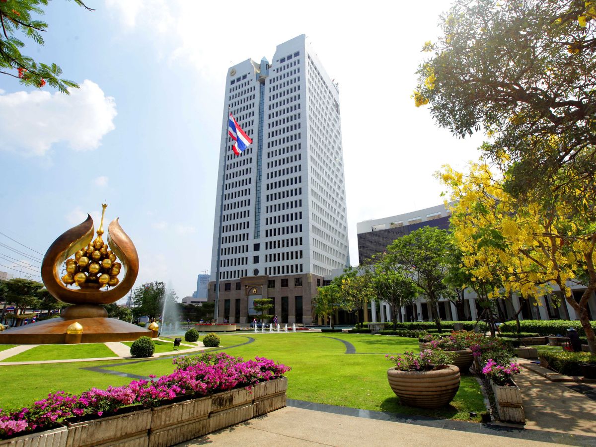 ปตท.ขายหุ้นบริษัทย่อย “นีโอ โมบิลิตี้ เอเชีย” ทั้งหมดให้กลุ่ม “มิลเลนเนียม กรุ๊ป คอร์ปอเรชั่น (เอเชีย)”