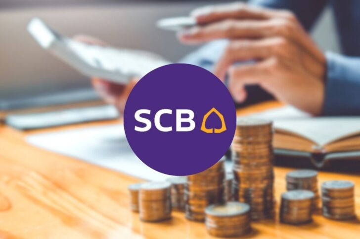 scb (1)