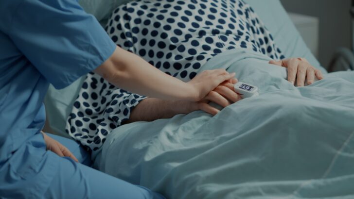 sick เร่ง สปสช. แก้ปัญหาปมส่งตัวผู้ป่วย ถูกเก็บเงินเพิ่ม