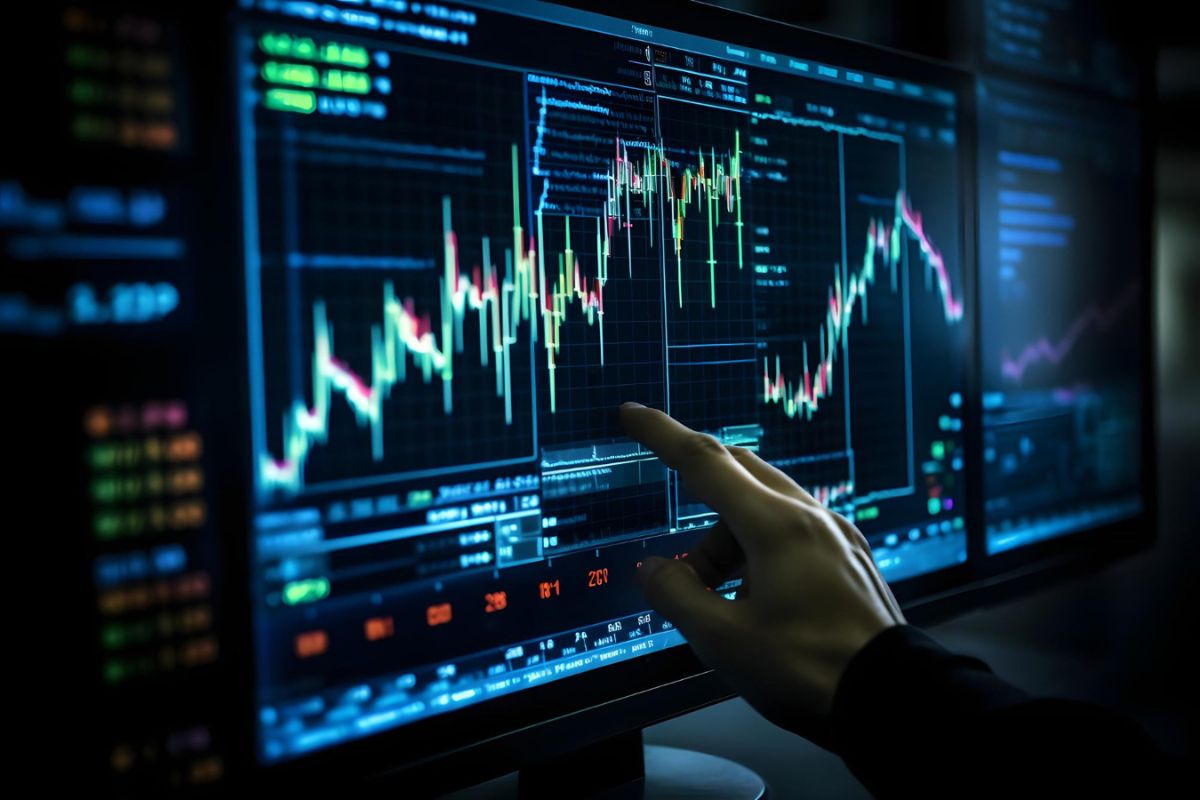 หุ้นห้าง SSSG พ.ย. +4.6% บล.กสิกรฯชี้ Q4/67-1/68 รับประโยชน์ไฮซีซั่น
