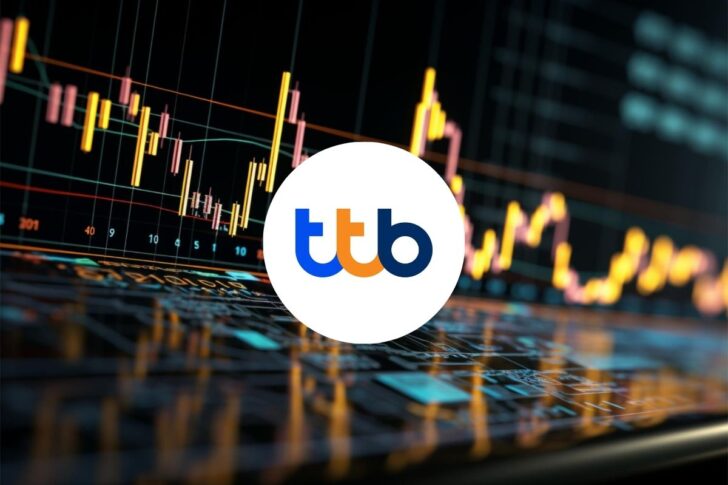 ttb ttb