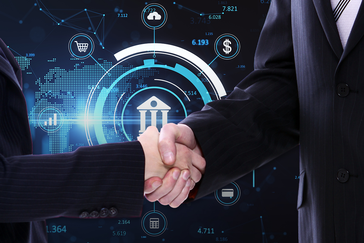 ระหว่างบรรทัดกฎเกณฑ์รับสมัคร และกำกับดูแล Virtual Bank (จบ)