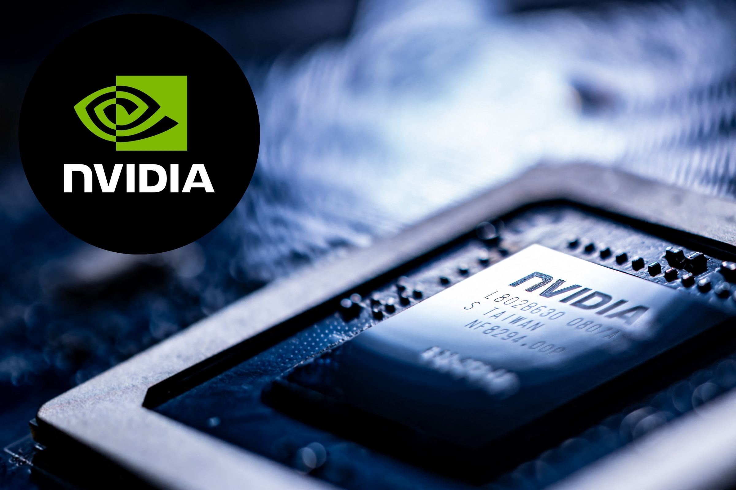 NVIDIA หุ้นพุ่งทะลุ 1,000 ดอลลาร์ครั้งแรก หลังผลการดำเนินงานดีเกินคาด