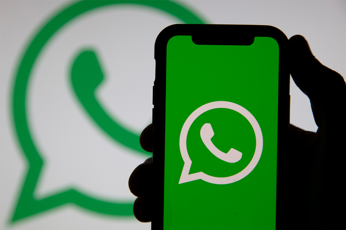 Whoscall ชู Partnership Marketing