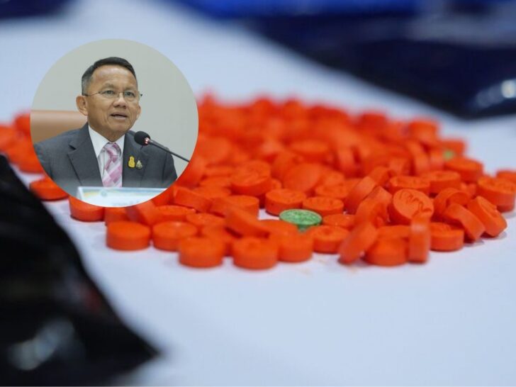 นายสมศักดิ์ เทพสุทิน นายสมศักดิ์ เทพสุทิน