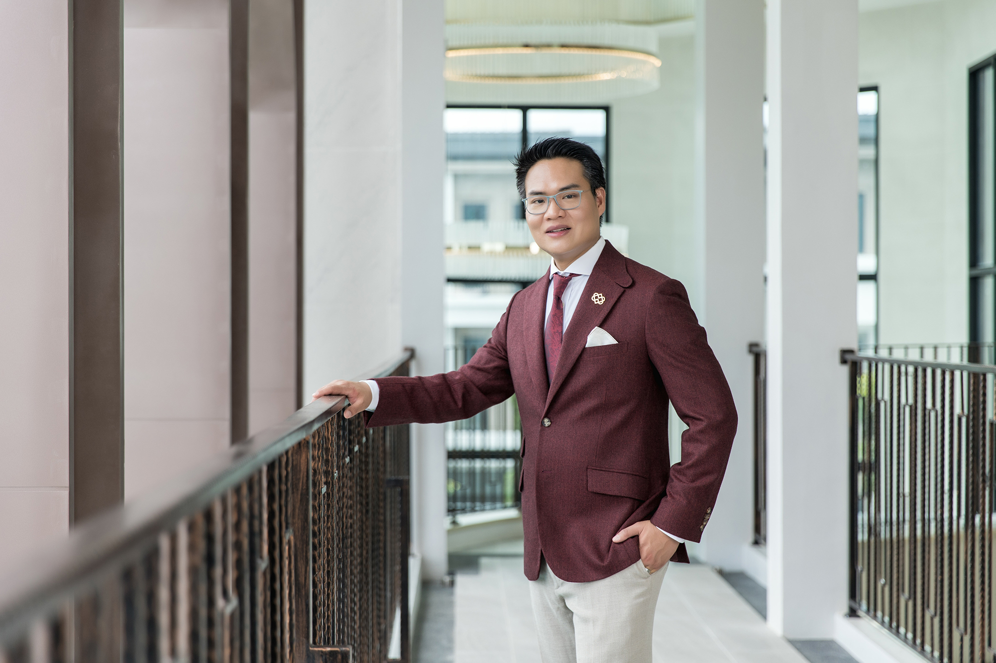 ศุภโชค ปัญจทรัพย์