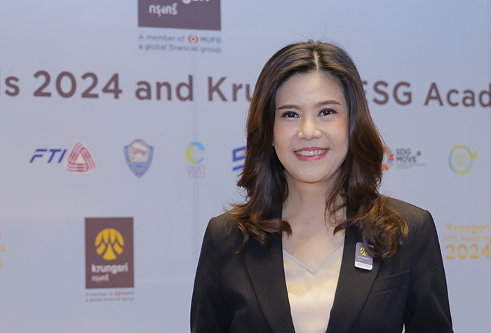 ดวงกมล ลิมป์พวงทิพย์