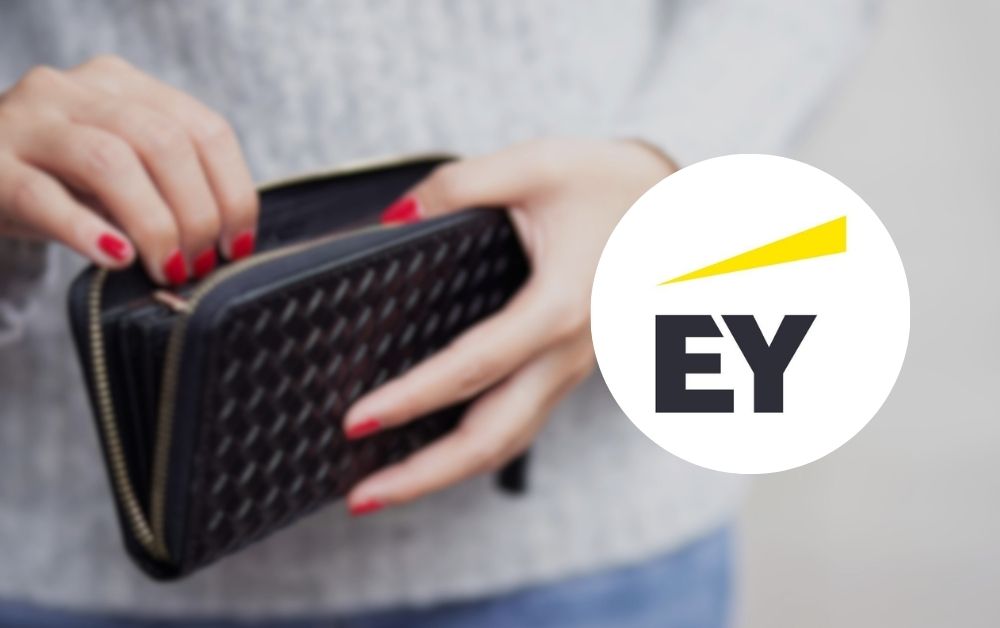 EY เผยผลสำรวจ ค่าครองชีพพุ่งทำผู้บริโภคลดการใช้จ่าย “เสื้อผ้า-รองเท้า”
