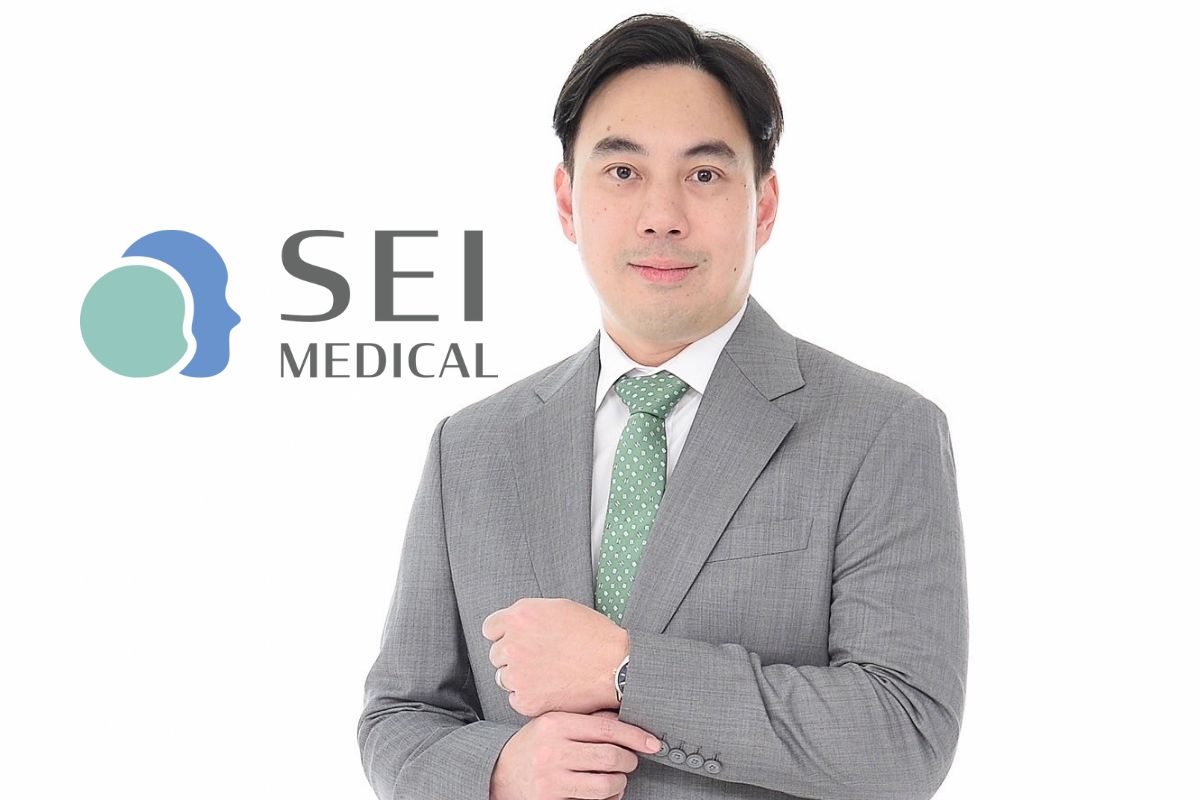 ก.ล.ต.นับหนึ่งไฟลิ่ง SEI ขายไอพีโอ 50 ล้านหุ้น เข้าตลาด mai กลางปีนี้