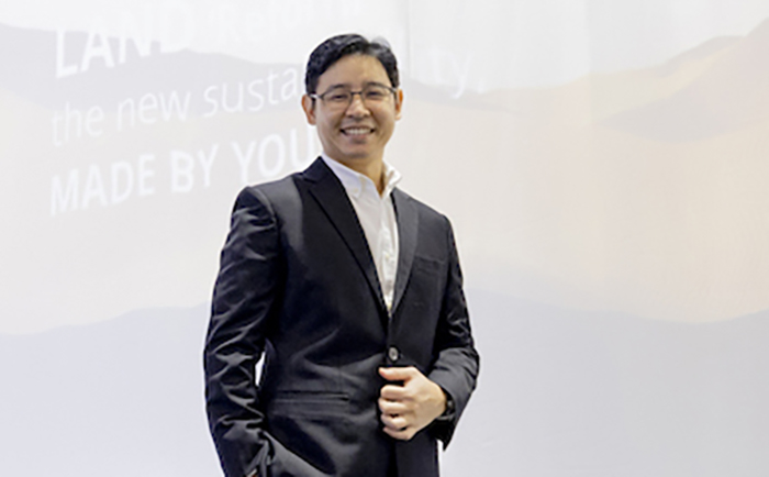 ปราปต์ พึ่งรัศมี
