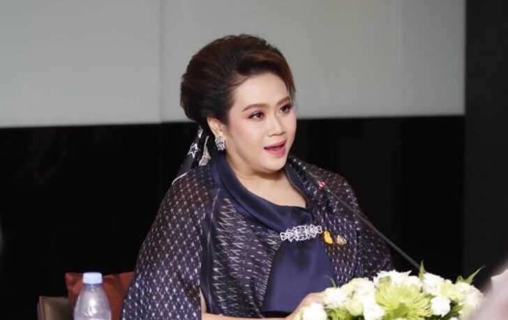 ศุภมาส อิศรภักดี