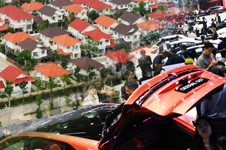 home-car