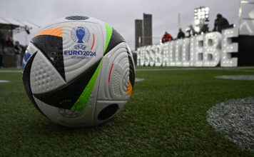 euro2024