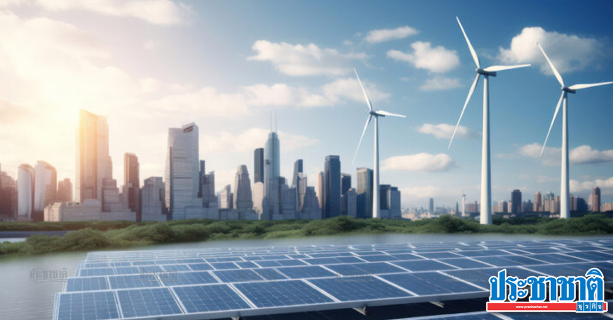 Direct PPA ใครได้เสียประโยชน์