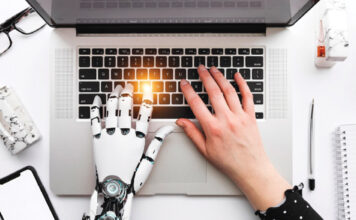The Power of AI