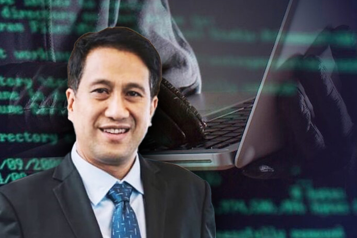 ธปท.ยกระดับป้องกันมิจฉาชีพ สั่งแบงก์เพิ่ม “MoneyLock” โอนเงินผ่านแอป