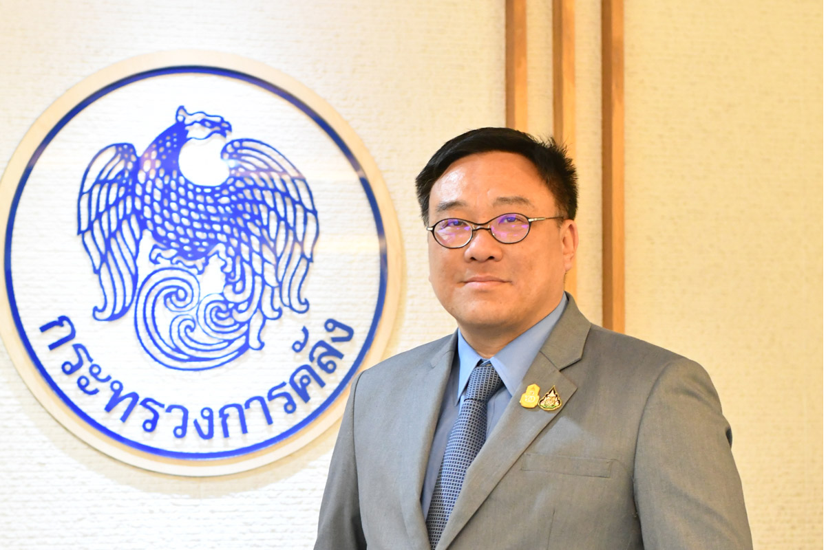 จุลพันธ์ อมรวิวัฒน์