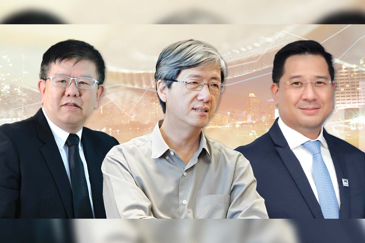 เล็งแก้กฎหมาย บสย.ขยายเกณฑ์ค้ำสินเชื่ออุ้ม SMEs