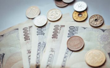 yen