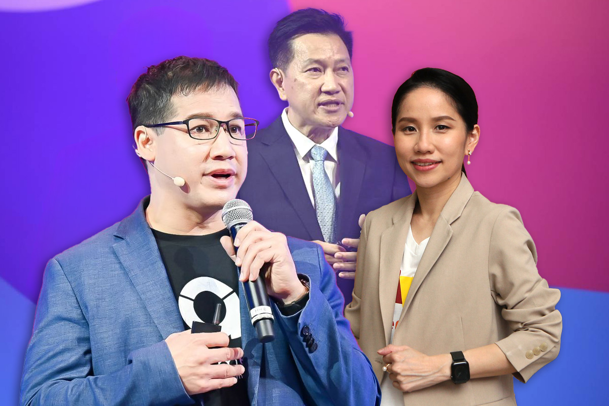 AXONS-TrueMoney-aCommerce 3 กรณีศึกษา อัพสเกลธุรกิจด้วยคลาวด์ AWS