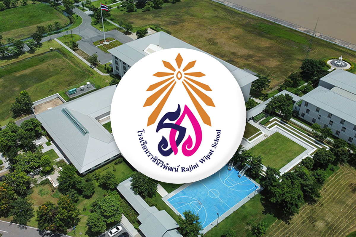 เปิดประวัติ ราชินีวิพัฒน์ โรงเรียนหญิงล้วนเครือราชินี ประกาศเลิกกิจการ