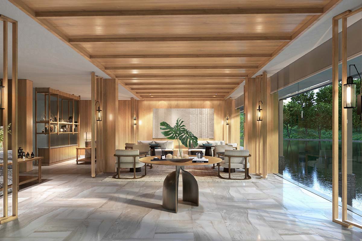 Anantara