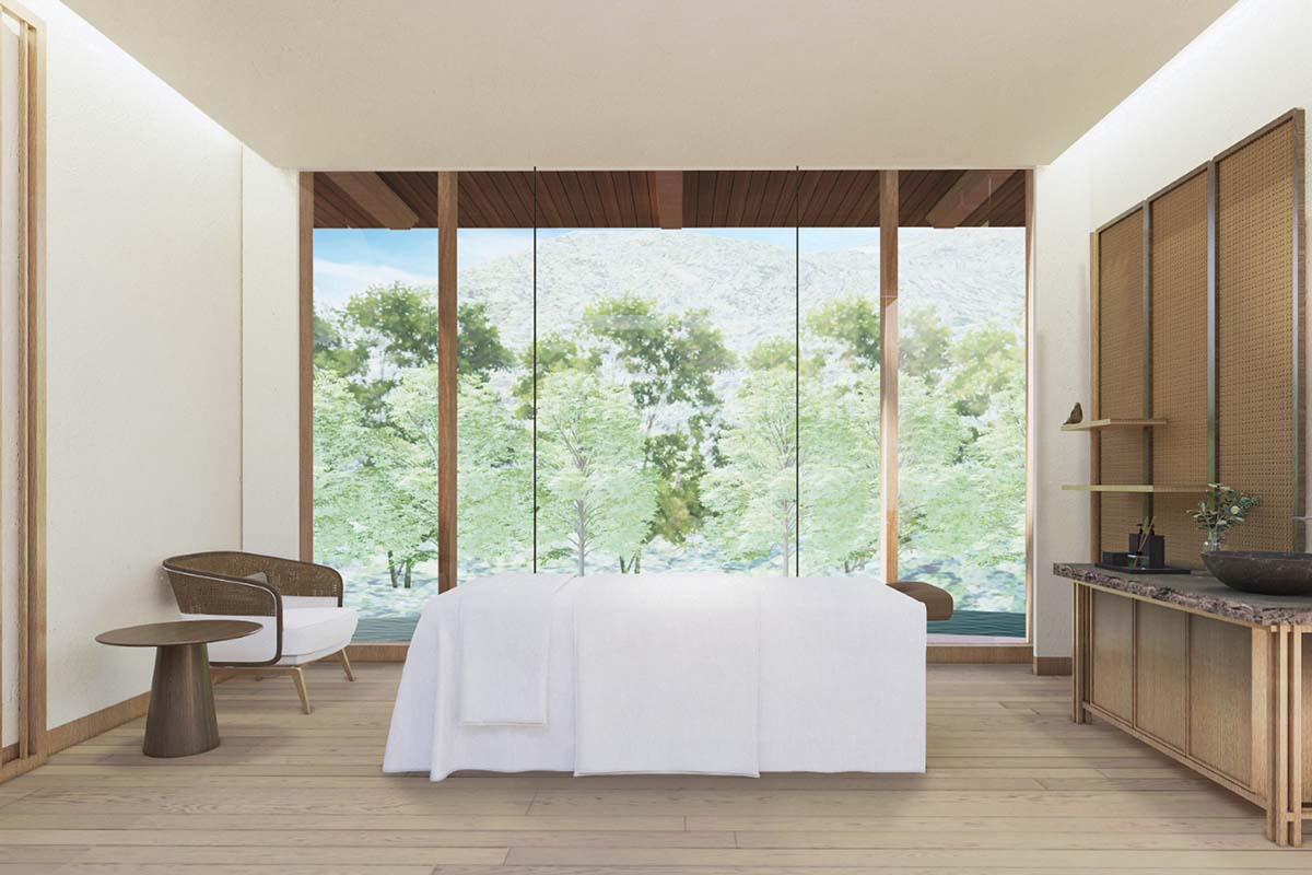 Anantara