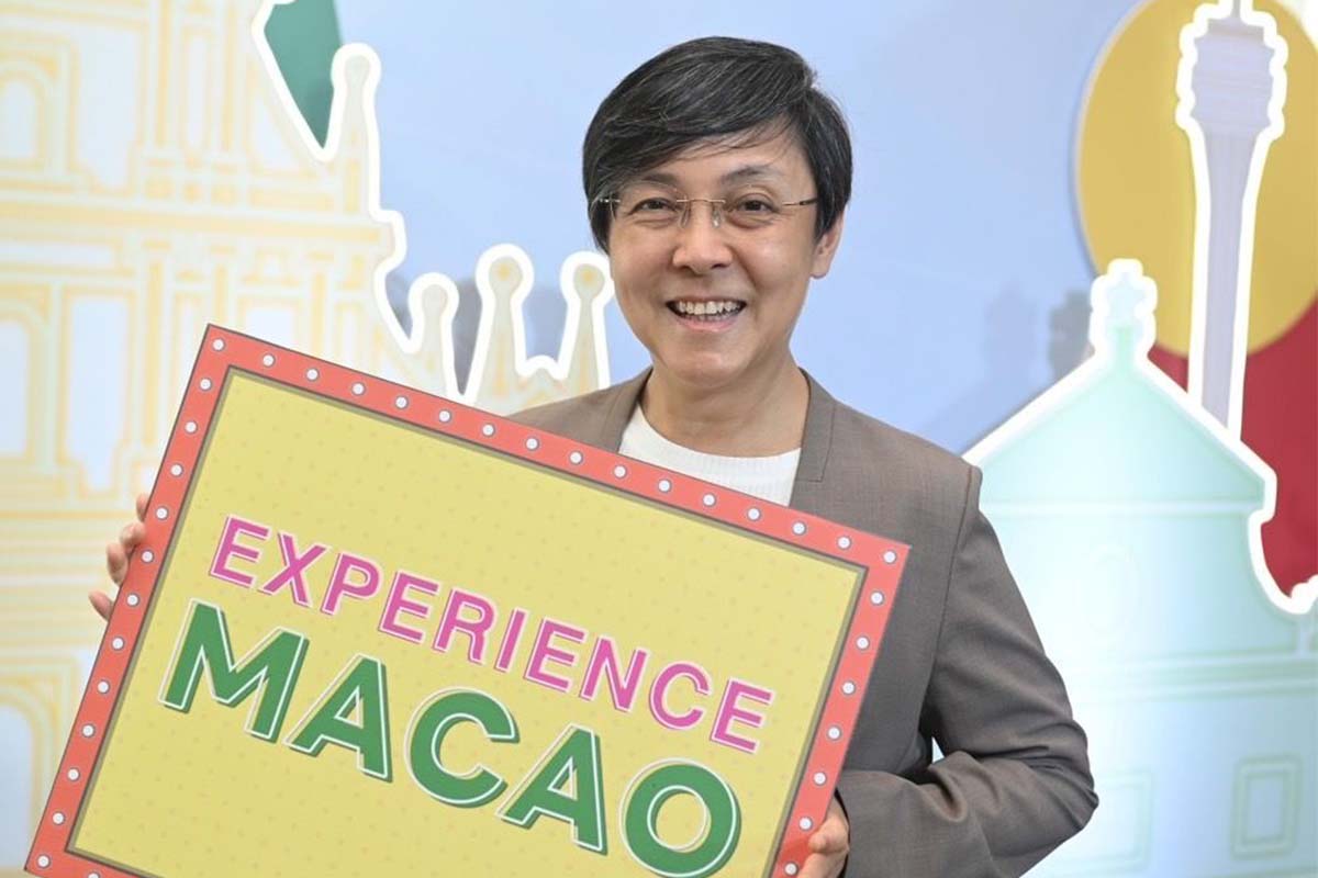 มาเรีย เฮเลน่า เดอ เซนน่า เฟอร์นานเดซ