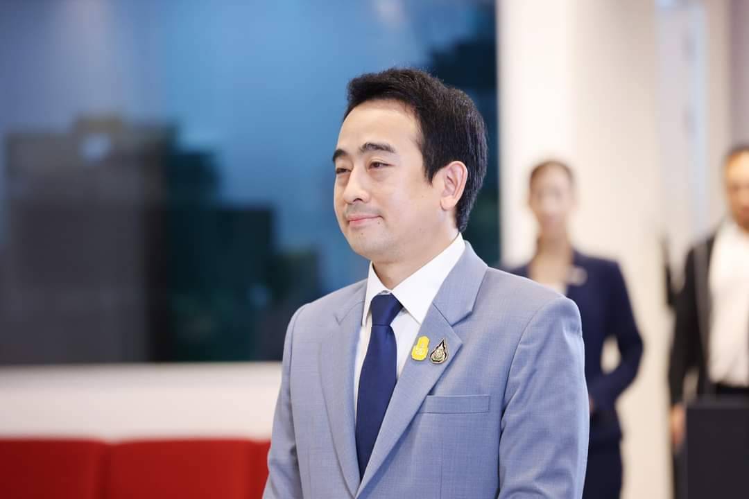 คลังออก 2 มาตรการภาษี “กระตุ้นเที่ยวเมืองรอง” ชี้สัมมนาหักรายจ่ายได้ 2 เท่า