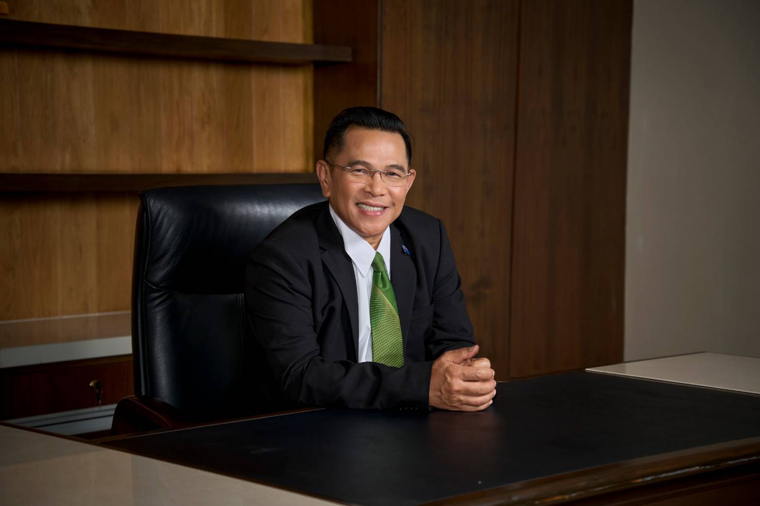 กษาปณ์ เงินรวง